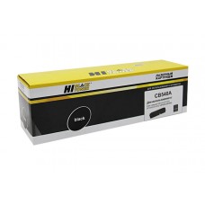 Картридж Hi-Black (HB-CB540A) для HP CLJ CM1300/CM1312/CP1210/CP1215, Bk, 2,2K арт.:1500101010