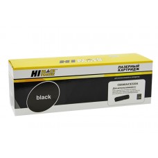 Картридж Hi-Black (HB-CB540A/CE320A) для HP CLJ CM1300/CM1312/CP1210/CP1525, Bk, 2,2K арт.:1500101045
