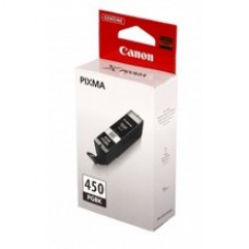 Картридж Canon PIXMA iP7240/MG6340/MG5440 (O) PGI-450XLPGBK, BK арт.:15011011