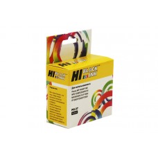 Картридж Hi-Black (HB-PG-37) для Canon PIXMA iP1800/2500/MP140/MX300, Bk арт.:15011061