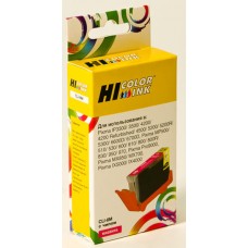Картридж Hi-Black (HB-CLI-8M) для Canon PIXMA iP4200/iP6600D/MP500, M арт.:1501190960
