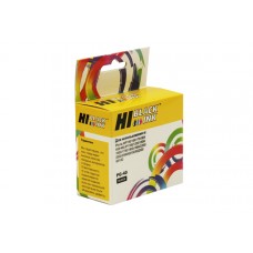 Картридж Hi-Black (HB-PG-40) для Canon PIXMA MP150/170/450/iP1200/1600/2200, Bk арт.:15011974280