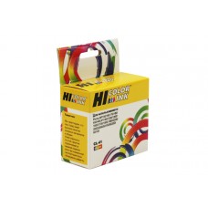 Картридж Hi-Black (HB-CL-41) для Canon PIXMA MP150/170/450/iP1200/1600/2200, Color арт.:15011974281