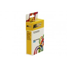 Картридж Hi-Black (HB-CD972AE) для HP Officejet 6000/6500/7000, №920XL, C арт.:15011974296