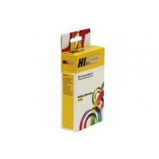 Картридж Hi-Black (HB-CD974AE) для HP Officejet 6000/6500/7000, №920XL, Y арт.:15011974298