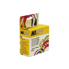 Картридж Hi-Black (HB-C8766HE) для HP DJ 6543/5743/PS 8153/8453, №135XL, Color арт.:15011974299