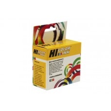 Картридж Hi-Black (HB-CH564HE) для HP DJ 1050/2050/2050S, №122XL, Color арт.:15011974302