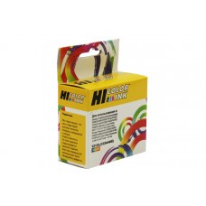 Картридж Hi-Black (HB-CC644HE) для HP DJ F4283/D2563, №121XL, Color арт.:15011974304