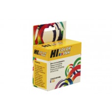 Картридж Hi-Black (HB-C9361HE) для HP DJ 5443/4163, №136, Color арт.:15011974305