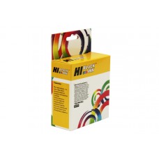 Картридж Hi-Black (HB-C4844A) для HP Business Inkjet 2200/2250, №10, Bk арт.:15011974308
