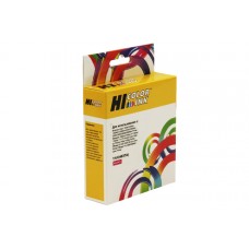 Картридж Hi-Black (HB-C4837A) для HP DJ 2000C/CN/2500C/2200/2250/500/800, №11, M арт.:15011974309