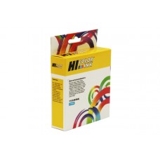 Картридж Hi-Black (HB-C4836A) для HP DJ 2000C/CN/2500C/2200/2250/500/800, №11, C арт.:15011974311