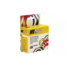 Картридж Hi-Black (HB-CB336HE) для HP PS C4283/C5283/D5363/J5783/J6413/D4263, №140XL, Bk арт.:15011974314