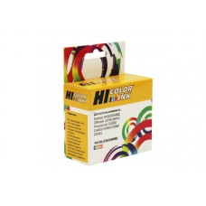 Картридж Hi-Black (HB-CB338HE) для HP PS C4283/C5283/D5363/J5783/J6413/D4263, №141XL,Color арт.:15011974315