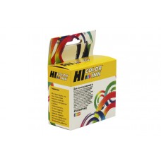 Картридж Hi-Black (HB-C6657AE) для HP DJ 5550/450, №57, Color арт.:15011974324