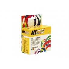 Картридж Hi-Black (HB-C8728AE) для HP DJ 3320/3325/3420, №28, Color арт.:15011974325