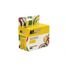 Картридж Hi-Black (HB-CN053AE) для HP Officejet 6100/6600/6700, №932XL, Bk арт.:15011974332