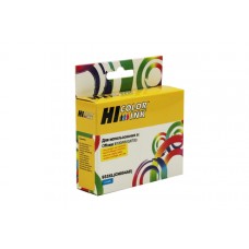 Картридж Hi-Black (HB-CN054AE) для HP Officejet 6100/6600/6700, №933XL, C арт.:15011974333