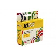 Картридж Hi-Black (HB-CN055AE) для HP Officejet 6100/6600/6700, №933XL, M арт.:15011974334