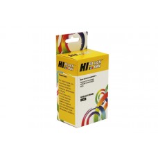 Картридж Hi-Black (HB-CZ109AE) для HP DJ IA 3525/5525, №655, Bk арт.:15011974336