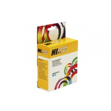 Картридж Hi-Black (HB-C4911A) для HP DJ 500/800, №82, C арт.:150119743411