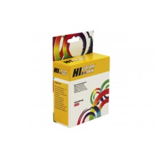 Картридж Hi-Black (HB-C4912A) для HP DJ 500/800, №82, M арт.:150119743412