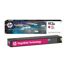 Картридж 913A для HP PW 352dw/377dw/Pro477dw/452dw (O) F6T78AE, M арт.:1502091003