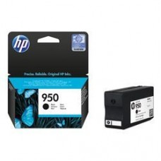 Картридж 950 для HP Officejet Pro 8100/8600,1К (O) CN049AE BK арт.:150209103