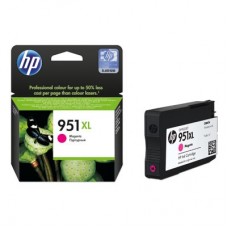 Картридж 951XL для HP Officejet Pro 8100/8600,1,5К (O) CN047AE M арт.:150209107