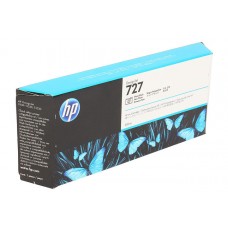 Картридж 727 для HP DJ T920/T1500, 300ml (O) Photoblack F9J79A арт.:1502157216