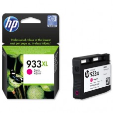 Картридж 933XL для HP OJ 6100/6600/6700, 825стр (O) magenta CN055AE арт.:150215724