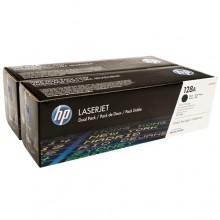 Картридж 128A для HP LJ Pro CP1525 (O) черный CE320AD арт.:15023001205