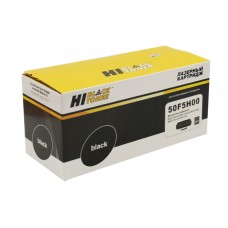 Тонер-картридж Hi-Black (HB-50F5H00) для Lexmark MS310/MS410/MS510/MS610, 5K арт.:1504021