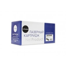 Тонер-картридж NetProduct (N-50F5H00) для Lexmark MS310/MS410/MS510/MS610, 5K арт.:15040210