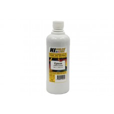 Чернила Hi-Black Универсальные для Epson, C, 0,5 л. арт.:150701032441