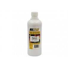 Чернила Hi-Black Универсальные для Epson, Y, 0,5 л. арт.:150701032461