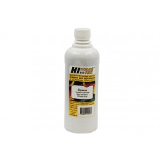 Чернила Hi-Black Универсальные для Epson, CL, 0,5 л. арт.:150701032471