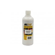 Чернила Hi-Black Универсальные для HP, Y, 0,5 л. арт.:15070103992U