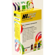 Заправочный набор Hi-Black для Canon CL-41, Color, 3x20 мл. арт.:1507010802
