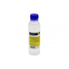 Средство Hi-Black для чистки магнитных валов (алюминиевых) в картриджах, 180 мл. арт.:15070600223