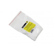 Тальк Hi-Black для фоторецепторов и ракелей, 30 г. арт.:1507060023