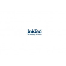 Чернила InkTec (E0010) для Epson R200/R270 (T0822), C, 0,5 л. арт.:1507060115U