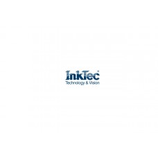 Чернила InkTec (E0010) для Epson R200/R270 (T0825), CL, 0,5 л. арт.:1507060145U