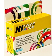 Картридж Hi-Black (HB-T0825) для Epson Stylus R270/295/390/RX590/T50, LC арт.:1530231410