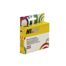Картридж Hi-Black (HB-T0826) для Epson Stylus R270/295/390/RX590/T50, LM арт.:1530231510