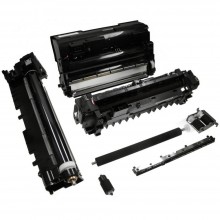 Kyocera-Mita 1702NS8NL0/MK-5150 Ремонтный комплект Kyocera ECOSYS P6035cdn (O) Kyocera-Mita 1702NS8NL0/MK-5150 Ремонтный комплект Kyocera ECOSYS P6035cdn (O)
