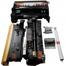 Kyocera-Mita 1702NX8NL0/MK-3150 Ремонтный комплект Kyocera ECOSYS M3040idn/M3540idn (300K) (O)