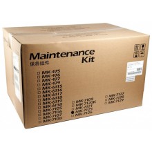 Kyocera-Mita 1702V68NL0/MK-7125 Ремонтный комплект Kyocera TASKalfa 3212i/4012i (O)