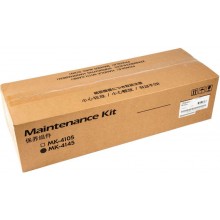 Kyocera-Mita 1702XR0KL0/MK-4145 Ремкомплект Kyocera TASKalfa 2020/2021/2320/2321 150K (O)