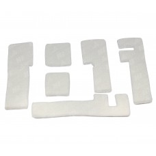 Поглотитель чернил (памперс, абсорбер) Hi-Black для Epson XP-203 арт.:17914002